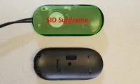 39db58e91a46525d9f7a0db74421c0d4-thumb-standard