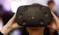 4ec590517a11ec4726f759df78bc6a2a-thumb-standard