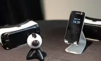 55c86cd0f0b02aadd104066f3a9c6b6b-thumb-standard