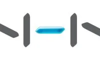 561ff908721f6603eb45c4e990d18814-thumb-standard
