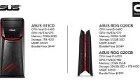 5e819c731af9e89e5cc0a1184f1c71a0-thumb-standard