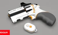 708c067f7a3f0dcbedd293dc528c9187-thumb-standard