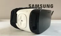 723f1a9458814086e39aca7479873a28-thumb-standard