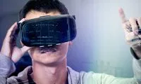77ddc6374c7960e351744f9a90c1c8e9-thumb-standard