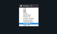 7856d613c38f9713b52b67a1cda569c1-thumb-standard