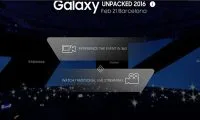9d15e85c74383a8a820516f2326b112c-thumb-standard