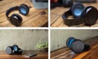 a55b80c7dc0251b2e37a3cc9b90b076c-thumb-standard