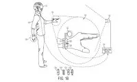 d16f1ab7ec16bd3bf2c305c733adfd52-thumb-standard