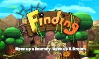 d2150d50fd1c0affe0f6f4c806eb0042-thumb-standard