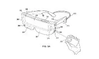 db875fabf69995a3d6334f6fa79b32fa-thumb-standard