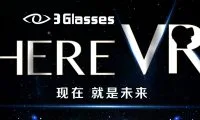 001ae81be62be77b2167b768277b08c2-thumb-standard