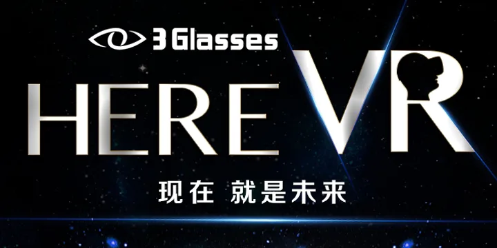 001ae81be62be77b2167b768277b08c2-thumb-standard