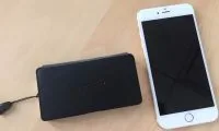 0776007710de6b48627ae891639250d1-thumb-standard