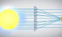 0f6ccc2552fc06f4bc6ad2702fc5ad5b-thumb-standard