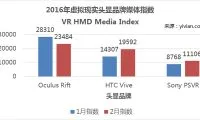 1d620dd6e1b1435018814acf12ac7b59-thumb-standard