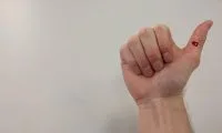 1fcf5a9d3c4f64d0ac00f95cc883960a-thumb-standard