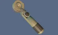 2860d34e60ac218f28d389f2732473e1-thumb-standard