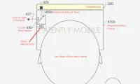 6775666fb09590cde46ef22feb124745-thumb-standard