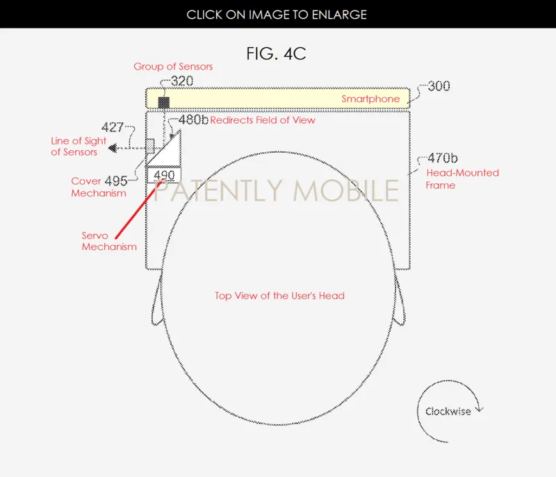6775666fb09590cde46ef22feb124745-thumb-standard
