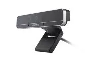 8d6cd1e0465cc6130e2c5598b34d18e0-thumb-standard