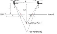 90afc4d3e64fb8bcfd82584c1d8c3c1e-thumb-standard