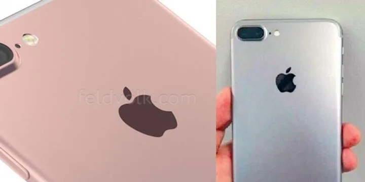91d97ec253a580142379d529e1b3bdc6-thumb-standard