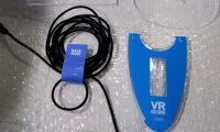 991ca1a45a4cee94d10a255990f7ff8c-thumb-standard
