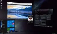 ad5b142d6130c6e8cfad894b191f612f-thumb-standard