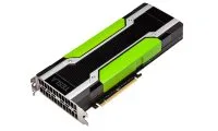 ae5451586d685386dd4bb0a5075b3768-thumb-standard