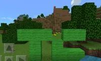 ea4618245200853f0d41e58b65c9bcc3-thumb-standard