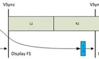 ec2aa3ff2bc21cdbbfa502f6cb9b4f0d-thumb-standard