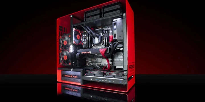 f7c98d4f2c665535a0bdf83702dc11b2-thumb-standard