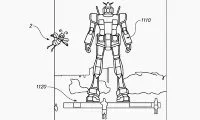 0258a5ab4b4bdd7e3e94d57ae4ce5542-thumb-standard