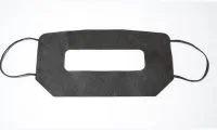 049ab19c60fedc3b1429c2ca4dd12a21-thumb-standard