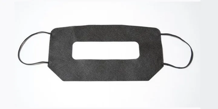 049ab19c60fedc3b1429c2ca4dd12a21-thumb-standard