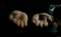 187870134ee1d75cd6285f637b8ddd2b-thumb-standard