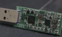 2b559ade177139999f8b21d0eaff2a68-thumb-standard