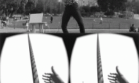 303c60df3667237304180b802a300702-thumb-standard