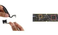 331c3ba25fda829321e4e0a80120ffaa-thumb-standard