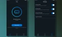 471ad20bd79b2bdab7ddb1efe80b211a-thumb-standard