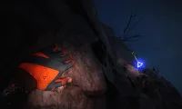 516349dd810d450968d143c0e54346be-thumb-standard