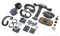 51b7ac0b7312fb4490be1f139f9a1ef4-thumb-standard