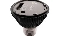 6da38c3de2f6c023a3a35c72e4430d30-thumb-standard
