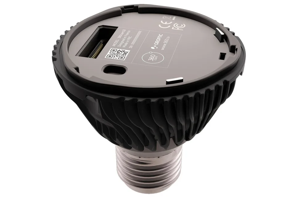 6da38c3de2f6c023a3a35c72e4430d30-thumb-standard