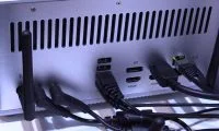 6fdba63147482450fc0c04a33993870f-thumb-standard