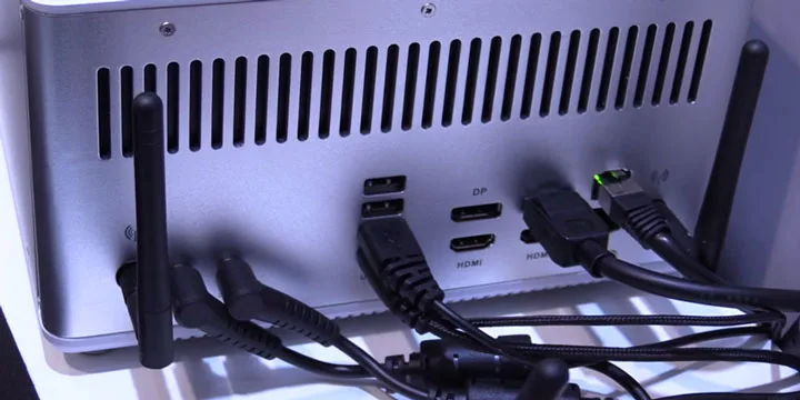 6fdba63147482450fc0c04a33993870f-thumb-standard