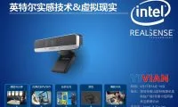 7330ecf1b130ecc2cbe66f12af532850-thumb-standard