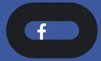 7ff45813b961030c8cad91d44e539580-thumb-standard