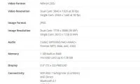 8174b8143007a01d61e0685320f144bb-thumb-standard