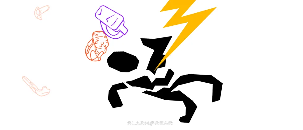 8809b64d3117d01b310f488cbe77a408-thumb-standard
